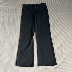 Champion Women’s Flared Leggings